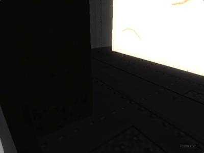 cf_transportship thumb 94