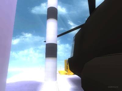 cf_transportship thumb 36