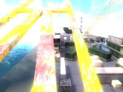 cf_transportship thumb 46