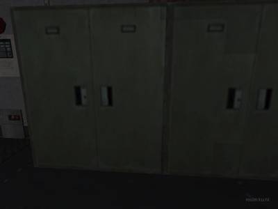 cf_transportship thumb 25