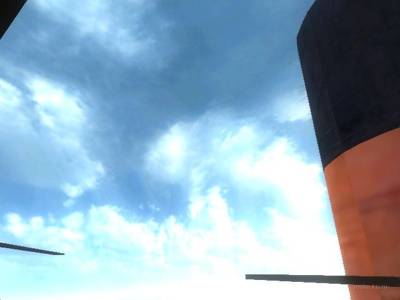 cf_transportship thumb 81