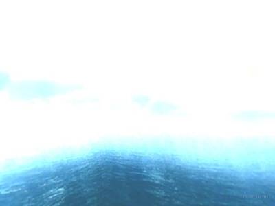 cf_transportship thumb 47