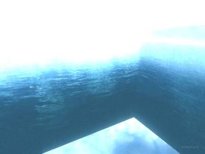cf_transportship thumb 55