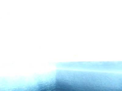 cf_transportship thumb 4