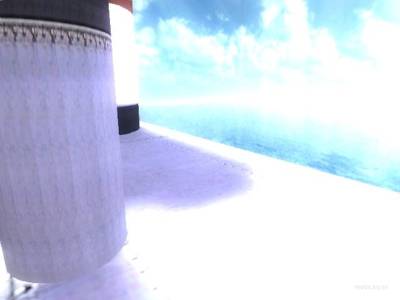cf_transportship thumb 74