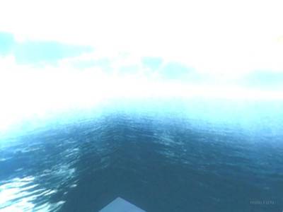 cf_transportship thumb 9