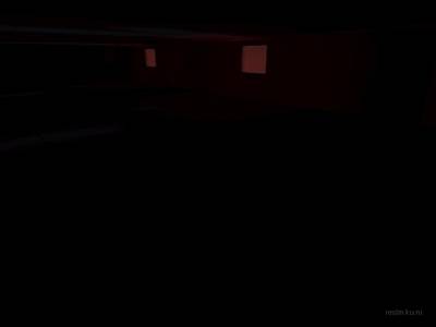 cf_transportship thumb 31