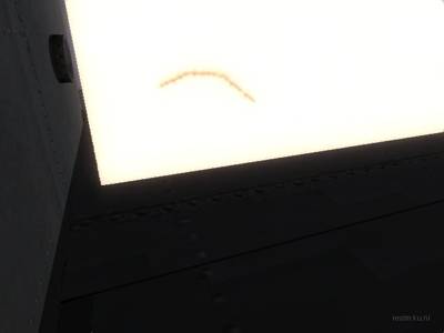 cf_transportship thumb 41