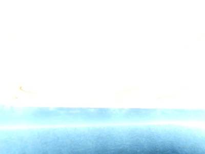cf_transportship thumb 21