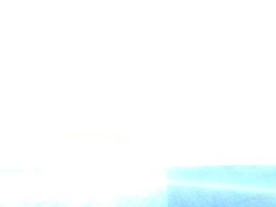 cf_transportship thumb 44