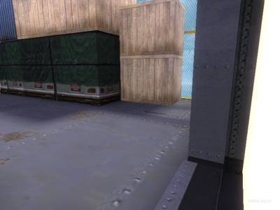 cf_transportship thumb 20
