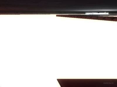 cf_transportship thumb 3