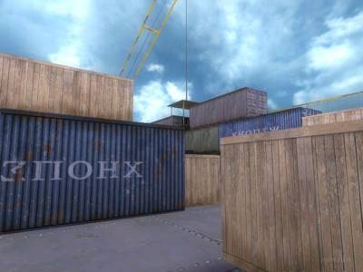cf_transportship thumb 33