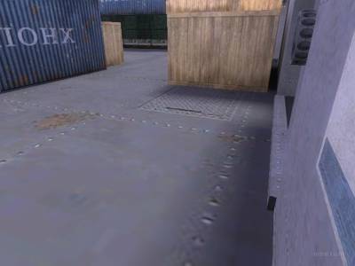 cf_transportship thumb 78