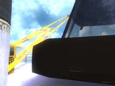 cf_transportship thumb 77