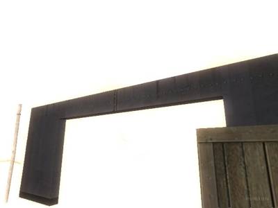cf_transportship thumb 53