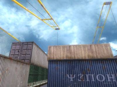 cf_transportship thumb 85