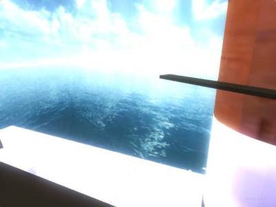 cf_transportship thumb 83
