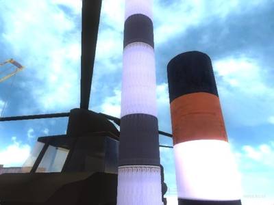 cf_transportship thumb 63