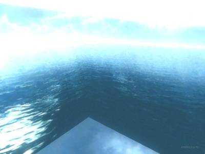 cf_transportship thumb 18