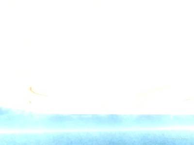 cf_transportship thumb 51