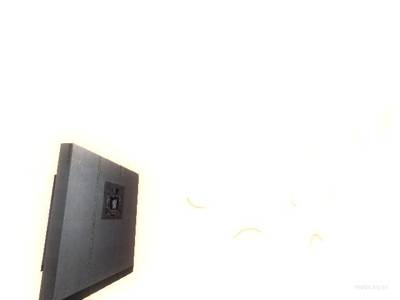 cf_transportship thumb 5