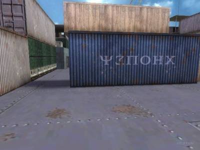 cf_transportship thumb 19