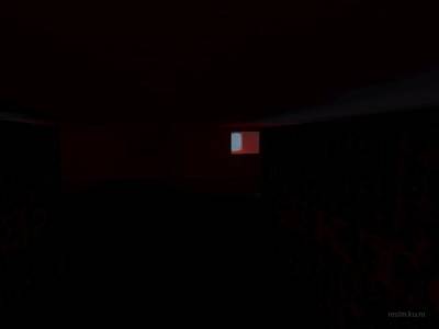 cf_transportship thumb 35