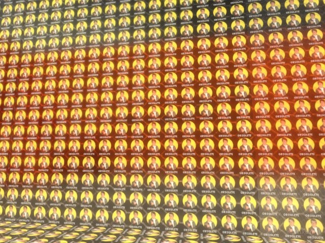 cg_fun for css screenshot