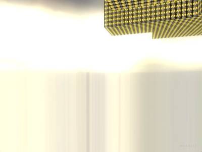 cg_fun thumb 9