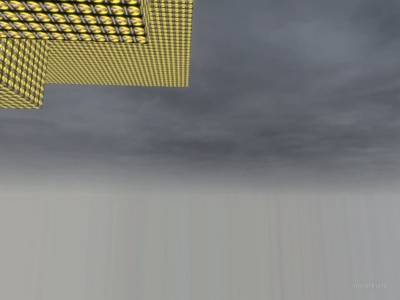 cg_fun thumb 2