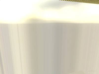 cg_fun thumb 12