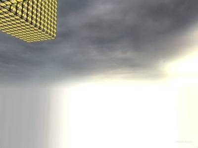 cg_fun thumb 17