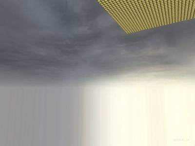 cg_fun thumb 8