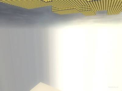 cg_fun thumb 10