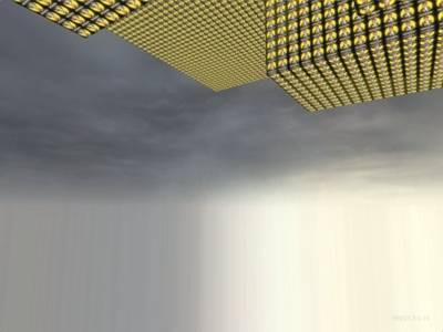 cg_fun thumb 18