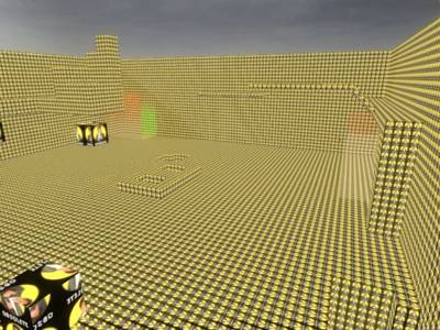 cg_fun thumb 5