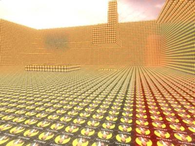 cg_fun thumb 3