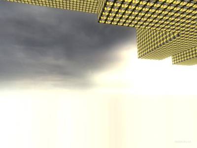 cg_fun thumb 20