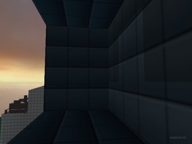 cgturnier_runde2_playtest for css screenshot