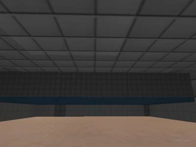 cgturnier_runde2_playtest thumb 8