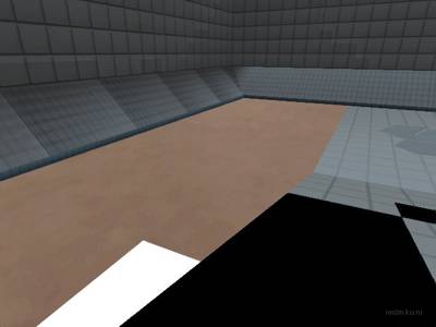 cgturnier_runde2_playtest thumb 12