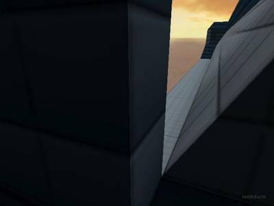 cgturnier_runde2_playtest thumb 14