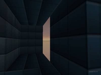 cgturnier_runde2_playtest thumb 21
