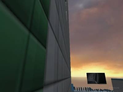 cgturnier_runde2_playtest thumb 17