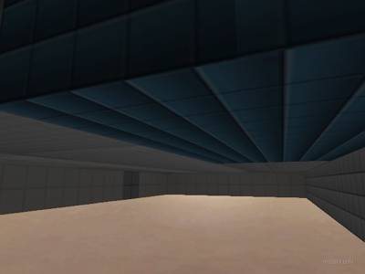 cgturnier_runde2_playtest thumb 9