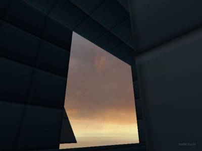 cgturnier_runde2_playtest thumb 10