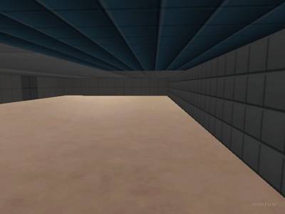 cgturnier_runde2_playtest thumb 19