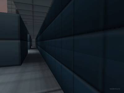 cgturnier_runde2_playtest thumb 3