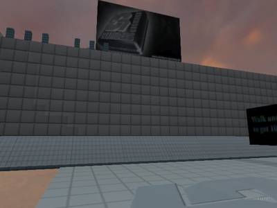 cgturnier_runde2_playtest thumb 4